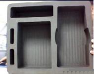 廣東廣州惠州東莞潮州汕頭珠海電腦鑼精雕EVA成型！優(yōu)價(jià)廠家