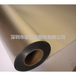 PP吸塑卷材、PP吸塑片、PP片材生產(chǎn)廠家