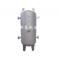 反應(yīng)釜廠(chǎng)家直銷(xiāo)【新兔機(jī)械】無(wú)錫反應(yīng)釜廠(chǎng)家