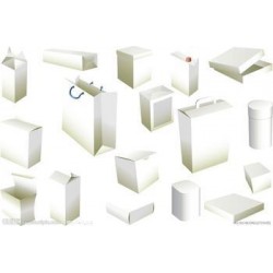 石家莊定做化妝品包裝盒廠家，專業(yè)生產(chǎn)包裝盒