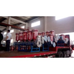 森源盤(pán)式過(guò)濾器