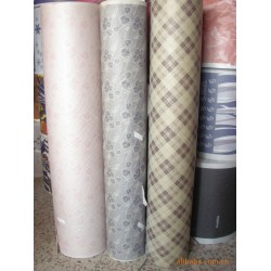 熱轉(zhuǎn)印紙，熱轉(zhuǎn)印花紙，氣染紙，升華紙