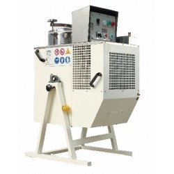 酒精回收機(jī) 中國(guó)酒精溶劑蒸餾回收機(jī)