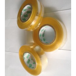 上海機用PVC電線膜，機用PVC電線膜廠家