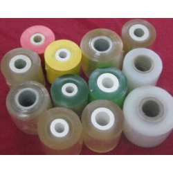 江蘇工業(yè)用保鮮膜廠家，PVC保鮮膜生產廠家