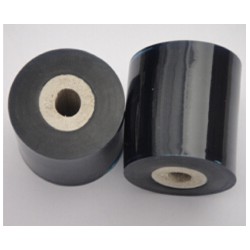 藍色PVC捆扎膜，電線膜生產廠家