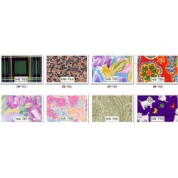 凹版熱轉(zhuǎn)印紙，氣染紙，熱升華紙，四色熱轉(zhuǎn)印花紙，披覆紙