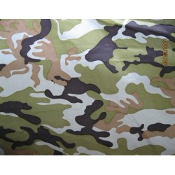 迷彩轉(zhuǎn)印紙，迷彩升華紙，寬幅迷彩，1.8米迷彩轉(zhuǎn)印紙