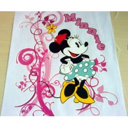 襪子轉(zhuǎn)印花紙，手套轉(zhuǎn)印花紙，布料轉(zhuǎn)印花紙，帽子轉(zhuǎn)印花紙