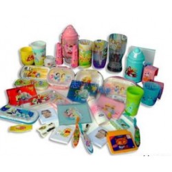 金屬熱轉(zhuǎn)印花膜，PP|ABS熱轉(zhuǎn)印膜，PS熱轉(zhuǎn)印膜