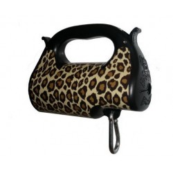 皮革熱轉(zhuǎn)印，真皮、人造革、PVC、PU皮革熱轉(zhuǎn)印膜，熱轉(zhuǎn)印膜