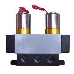 【*流的技術(shù)】插入式氣動(dòng)管接頭 無錫插入式氣動(dòng)管接頭