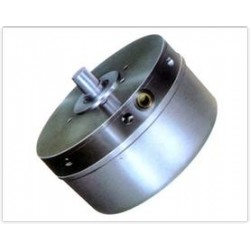 海南徑向柱塞泵，為您推*全省*優(yōu)惠的柱塞泵