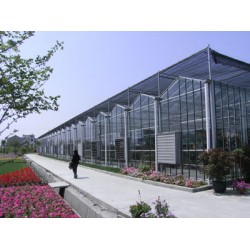 山東連棟溫室施工【山東連棟溫室設(shè)計】山東連棟溫室建造