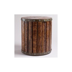 專業(yè)定做庭院休閑椅_【薦】價(jià)格合理的戶外椅供銷