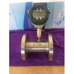 廣州渦輪流量計(jì)，LWGY渦輪流量計(jì)，智能渦輪流量計(jì)