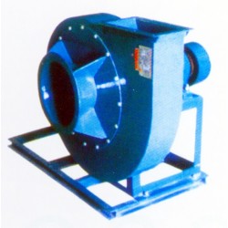 離心通風(fēng)機 Y630型離心通風(fēng)機