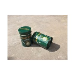 鐵罐包裝， *品鐵盒，*鐵盒包裝