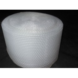 青島市城陽區(qū)供應(yīng)防震氣墊膜，60cm寬