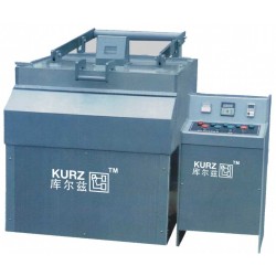 高速無(wú)粉銅版鋅版制版機(jī)，燙金版制版機(jī)