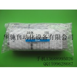 SMC真空發(fā)生器ZL112-DNL，ZL112 包裝機用