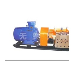 乳化液泵|乳化液泵價格、廠家 靈昌機械