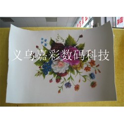 手機(jī)殼*能打印機(jī)廠家 *能打印機(jī)報(bào)價(jià)