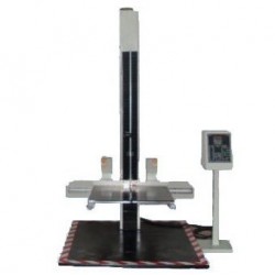 雙翼跌落試驗(yàn)機(jī)，包裝件跌落試驗(yàn)機(jī)，跌落試驗(yàn)臺