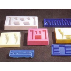 東莞吸塑托盤東莞透明托盤東莞塑料盤東莞吸塑周轉(zhuǎn)盤