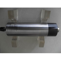 供應GRHZ70自冷高速電主軸