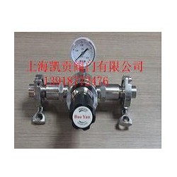 衛(wèi)生級(jí)快裝減壓閥 衛(wèi)生級(jí)減壓閥