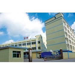 做電線(xiàn)需要哪些設(shè)備，押出機(jī)需要哪些配置，請(qǐng)找東莞贊揚(yáng)