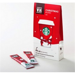 多功能粉劑包裝機(jī) 面粉包裝機(jī) 粉劑包裝機(jī) 工業(yè)粉包裝機(jī)