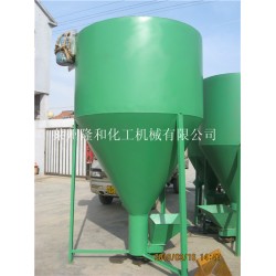 立式干粉混合機(jī)，混料機(jī)