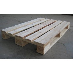 太倉市卡板、木卡板、木托盤、出口木箱、*檢木箱、