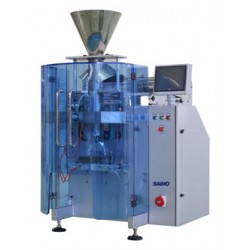 供應(yīng)立式包裝機(jī)，包裝秤