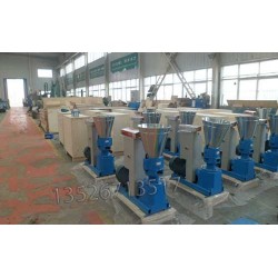 秸稈顆粒機，秸稈飼料顆粒機，玉米秸稈顆粒機