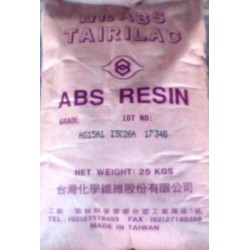 ABS SD-0150、HF-0660/韓國三星