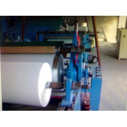 供應(yīng)淋膜無塵紙，覆膜無塵紙，腹膜無塵紙，淋膜無紡布