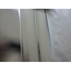 供應(yīng)金色膜無紡布，鍍金膜無紡布，鋁膜無紡布，鍍鋁膜無紡布