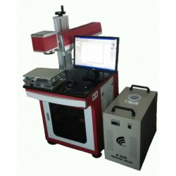 MK-BDT50B 半導(dǎo)體激光打標(biāo)機