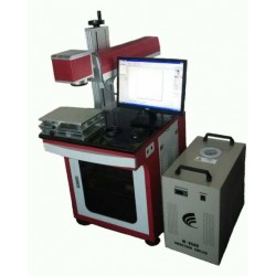 MK-BDT75B 半導(dǎo)體激光打標(biāo)機