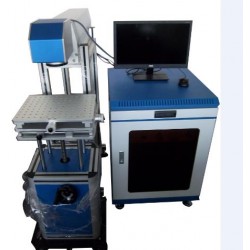 MK-AY10C  CO2激光打標(biāo)機