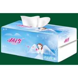 訂做紙巾，面巾紙廠家，餐巾紙供應(yīng)