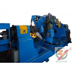 規(guī)模*大的高速絞線(xiàn)機(jī)經(jīng)銷(xiāo)商