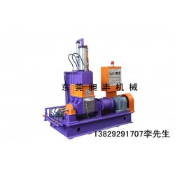 橡膠5升密煉機，5L密煉機，五升密煉機