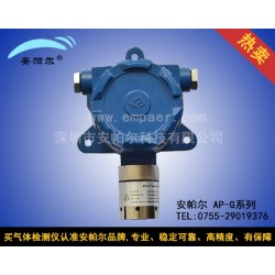 不帶顯示固定式二氧化碳檢測(cè)儀、二氧化碳檢測(cè)儀、二氧化碳變送器