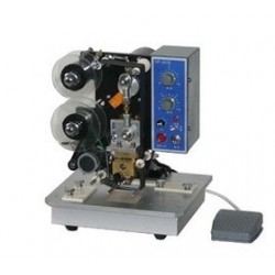 電動(dòng)色帶打碼機(jī)、標(biāo)簽打碼機(jī)、日期打碼機(jī)