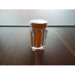 002-70ML水,蟲草粉瓶，靈芝孢子粉瓶，鐵皮石斛粉瓶