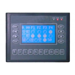 永利達(dá)自控設(shè)備公司提供實惠的恒壓供水設(shè)備